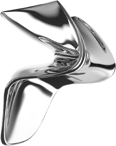 パラジウムの加工塊