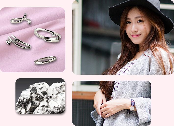 コンセプトのイメージ画像