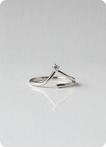 ETHEREAL BEAUTYの商品画像