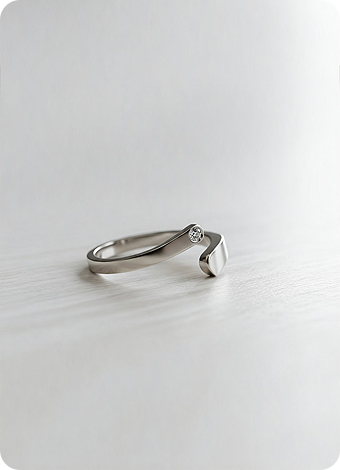 MODERN MUSEの商品画像